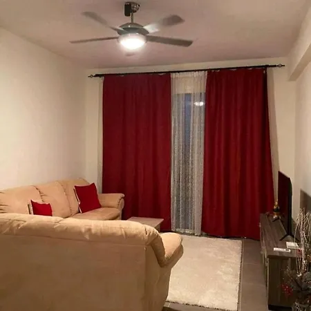 Polis Chrysochous Apartment Exterior photo