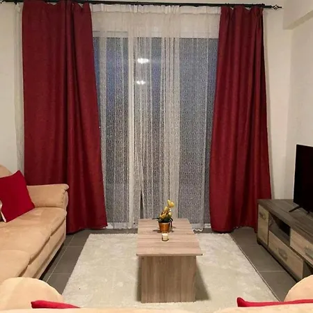 Polis Chrysochous Apartment Exterior photo