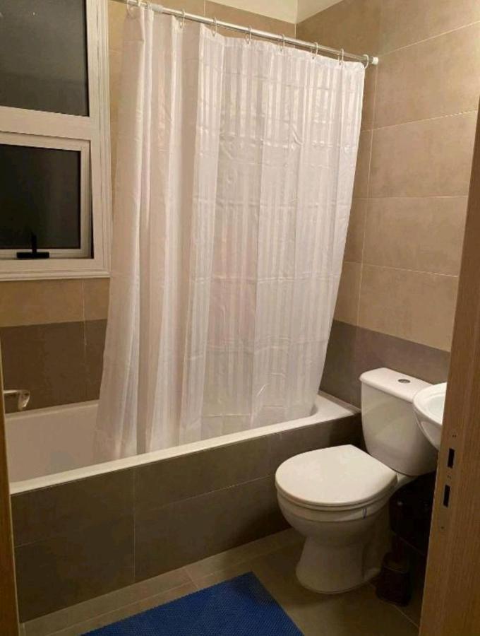 Apartment Chrysochous Polis