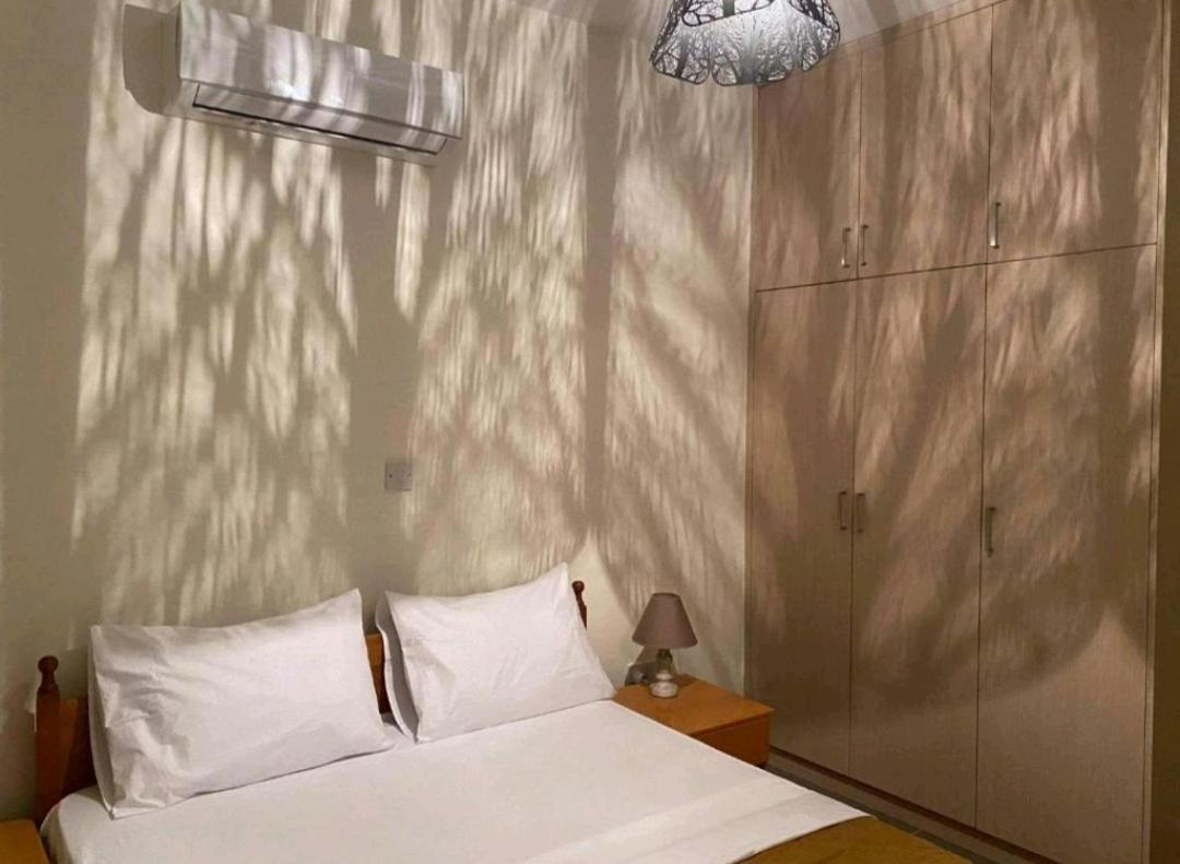 Apartment Chrysochous Polis